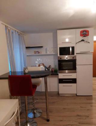 Wohnung - Verkauf - GRAD ZAGREB - ZAGREB - DONJI GRAD