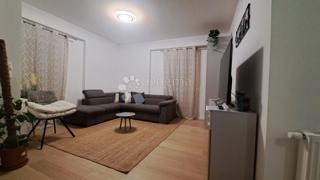 Flat - Sale - PRIMORSKO-GORANSKA - RIJEKA - KANTRIDA
