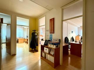 Geschäftsraum - Verkauf - ISTARSKA - POREČ - POREČ