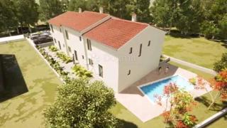 Wohnung - Verkauf - ISTARSKA - LIŽNJAN - LIŽNJAN