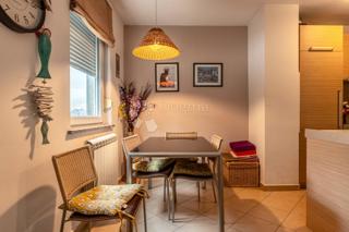 Stan - Prodaja - PRIMORSKO-GORANSKA - RIJEKA - SRDOČI