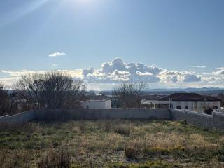 Zemljište - Prodaja - ZADARSKA - POLIČNIK - MURVICA