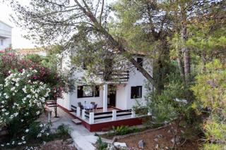 Kuća - Prodaja - SPLITSKO-DALMATINSKA - MARINA - MARINA