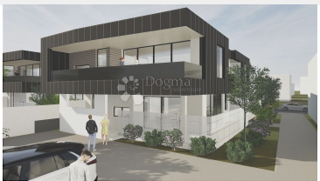 Flat - Sale - VARAŽDINSKA - VARAŽDIN - VARAŽDIN