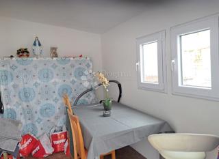 Flat - Sale - SPLITSKO-DALMATINSKA - SPLIT - BRDA