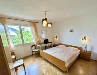 Flat - Sale - LIČKO-SENJSKA - KARLOBAG - KARLOBAG