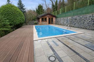 Stan - Prodaja - GRAD ZAGREB - ZAGREB - KSAVER