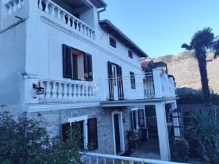 Kuća - Prodaja - PRIMORSKO-GORANSKA - MOŠĆENIČKA DRAGA - MOŠĆENIČKA DRAGA