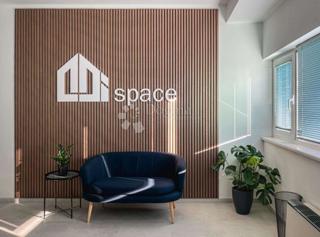 Business premises - Rent - GRAD ZAGREB - ZAGREB - RUDEŠ