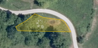 Zemljište - Prodaja - VARAŽDINSKA - DONJA VOĆA - DONJA VOĆA