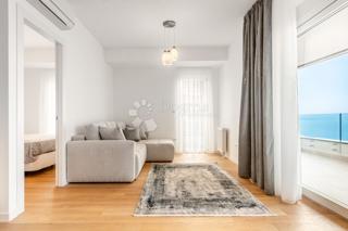 Stan - Najam - PRIMORSKO-GORANSKA - RIJEKA - KANTRIDA