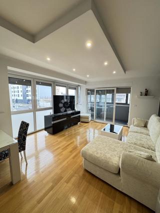 Stan - Najam - GRAD ZAGREB - ZAGREB - DONJA DUBRAVA