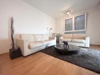 Stan - Najam - GRAD ZAGREB - ZAGREB - DONJE SVETICE