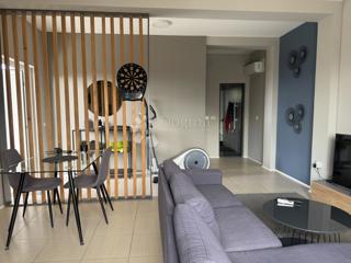 Stan - Najam - PRIMORSKO-GORANSKA - RIJEKA - RIJEKA