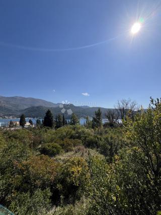 Zemljište - Prodaja - DUBROVAČKO-NERETVANSKA - DUBROVAČKO PRIMORJE - SLANO