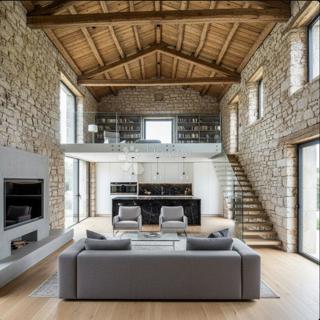 Kuća - Prodaja - ISTARSKA - TINJAN - TINJAN