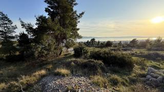 Zemljište - Prodaja - SPLITSKO-DALMATINSKA - KAŠTELA - KAŠTEL SUĆURAC