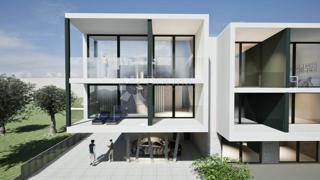 Flat - Sale - ZADARSKA - BIBINJE - BIBINJE