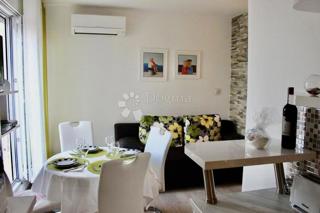 Flat - Sale - SPLITSKO-DALMATINSKA - SPLIT - TRSTENIK