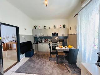 Flat - Sale - PRIMORSKO-GORANSKA - RIJEKA - TURNIĆ