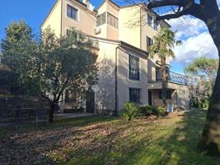 Kuća - Najam - PRIMORSKO-GORANSKA - OPATIJA - VOLOSKO