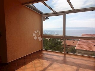 Flat - Sale - PRIMORSKO-GORANSKA - KOSTRENA - GLAVANI