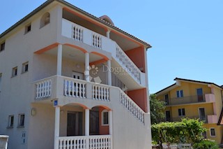 House - Sale - ISTARSKA - FAŽANA - FAŽANA