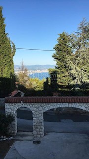 House - Sale - PRIMORSKO-GORANSKA - OPATIJA - VEPRINAC