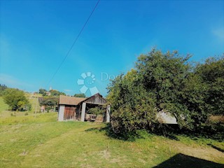 Haus - Verkauf - MEĐIMURSKA - SVETI MARTIN NA MURI - KAPELŠČAK
