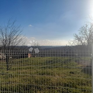 Land - Sale - MEĐIMURSKA - SVETI JURAJ NA BREGU - PLEŠKOVEC