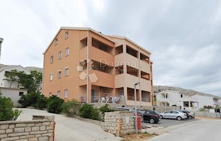 Stan - Prodaja - ZADARSKA - PAG - PAG