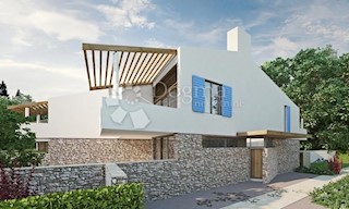 House - Sale - ISTARSKA - LABIN - LABIN