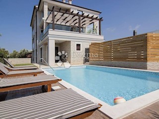 House - Sale - ISTARSKA - FAŽANA - FAŽANA