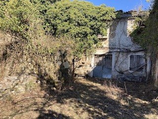 House - Sale - ISTARSKA - OPRTALJ - OPRTALJ