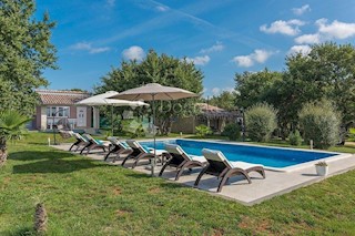 House - Sale - ISTARSKA - ROVINJ - ROVINJ