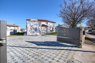 House - Sale - ISTARSKA - LIŽNJAN - LIŽNJAN