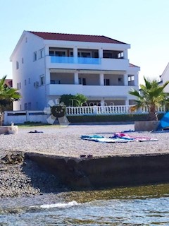 Wohnung - Verkauf - ZADARSKA - VIR - VIR