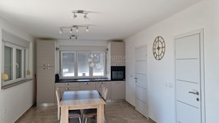 Haus - Verkauf - ZADARSKA - BIBINJE - BIBINJE