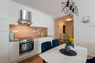 Wohnung - Verkauf - ZADARSKA - ZADAR - ZADAR