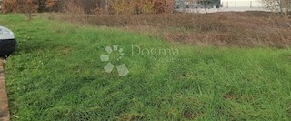 Land - Sale - ISTARSKA - MEDULIN - MEDULIN
