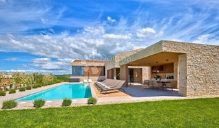 House - Sale - ISTARSKA - BRTONIGLA - BRTONIGLA