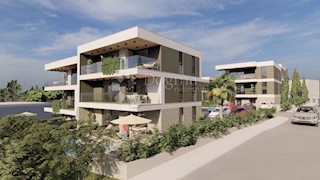 Flat - Sale - ISTARSKA - MEDULIN - MEDULIN