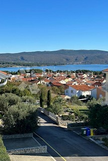 Flat - Sale - PRIMORSKO-GORANSKA - KRK - KRK