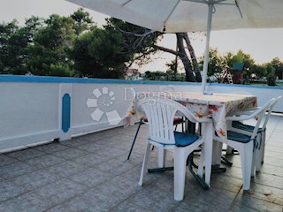 House - Sale - PRIMORSKO-GORANSKA - RAB - BARBAT NA RABU