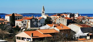 Flat - Sale - ISTARSKA - FAŽANA - FAŽANA