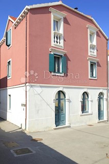 Kuća - Prodaja - DUBROVAČKO-NERETVANSKA - KORČULA - VELA LUKA