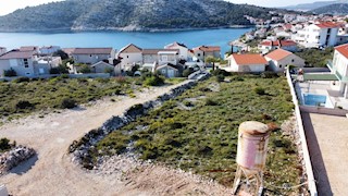 Land - Sale - ŠIBENSKO-KNINSKA - ROGOZNICA - RAŽANJ