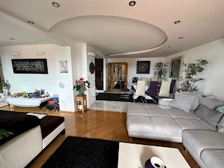 Flat - Sale - PRIMORSKO-GORANSKA - CRIKVENICA - CRIKVENICA