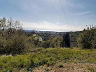 House - Sale - ISTARSKA - GROŽNJAN - GROŽNJAN