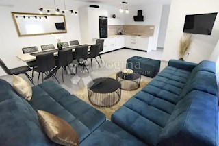 House - Sale - PRIMORSKO-GORANSKA - RIJEKA - RIJEKA
